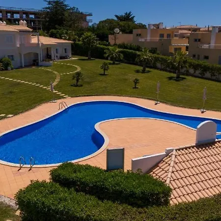 Baia Village Appartamento *