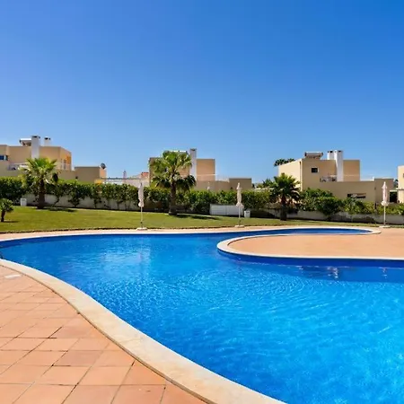 Baia Village * 알부페이라