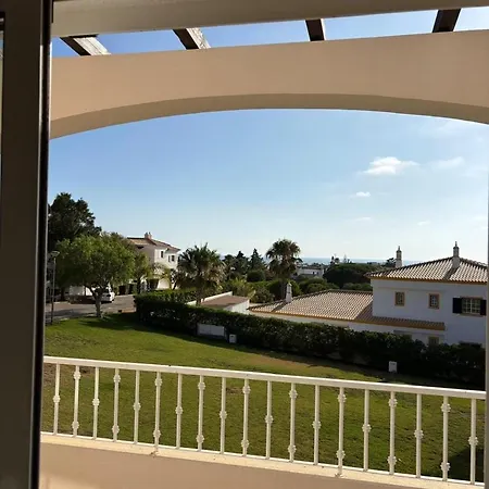 Apartamento Baia Village