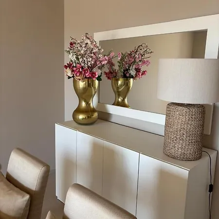 Apartamento Baia Village Albufeira