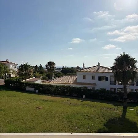 Baia Village * 알부페이라