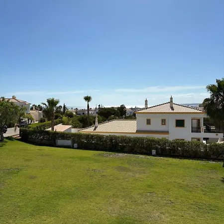 Apartamento Baia Village *