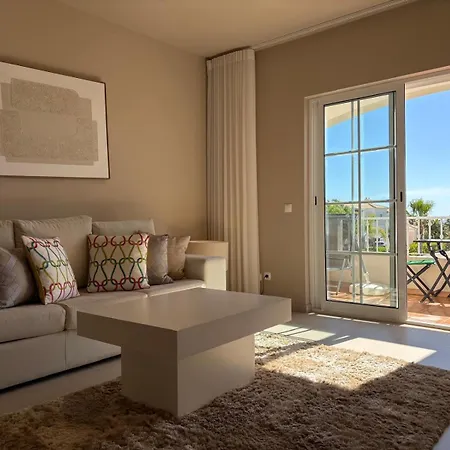Apartamento Baia Village