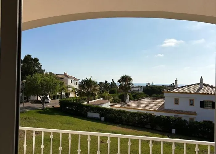 아파트 Baia Village