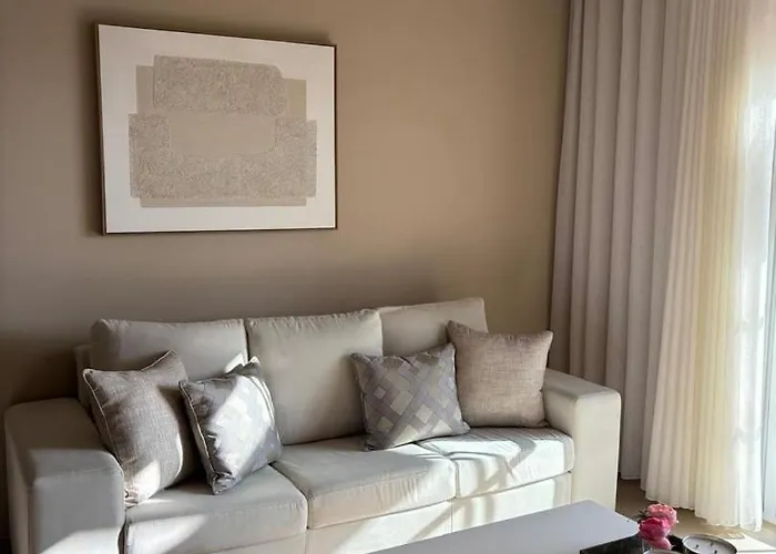 Baia Village * 알부페이라