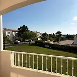 Baia Village אלבופיירה
