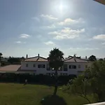 Baia Village * אלבופיירה