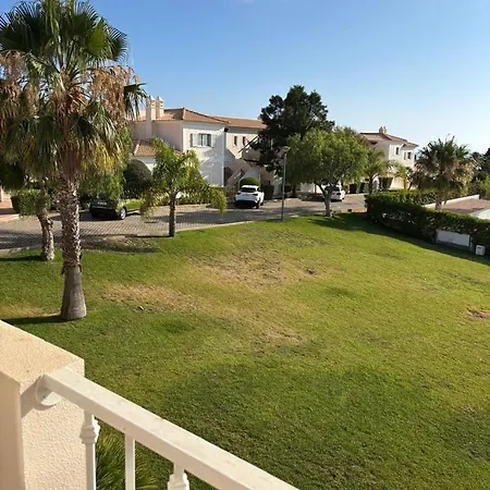 Baia Village Albufeira