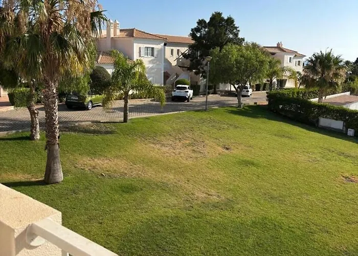 Baia Village Albufeira