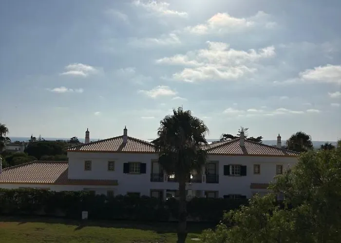 Baia Village * Albufeira