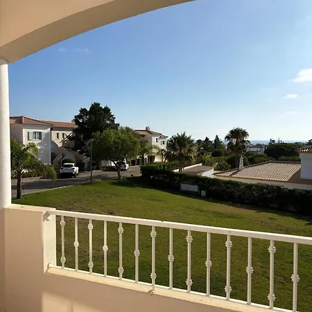 Baia Village Albufeira